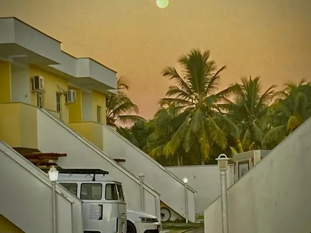 Imagem: APARTAMENTO RESIDENCIAL em santa cruz cabralia