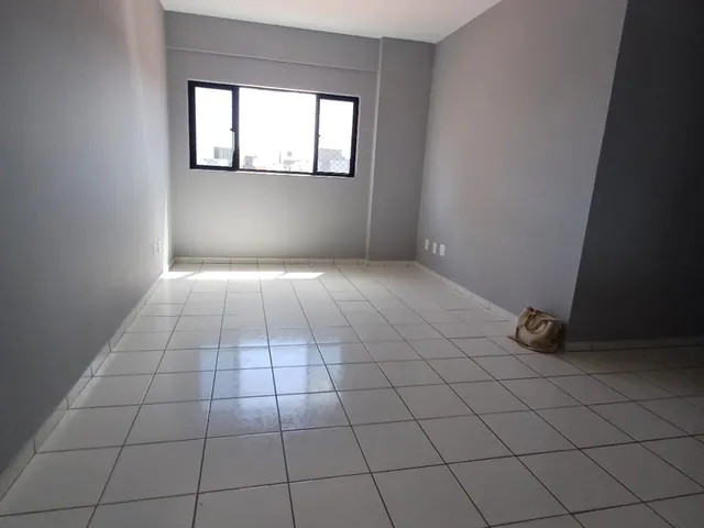 Imagem: APARTAMENTO RESIDENCIAL em JOÃO PESSOA