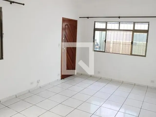 Imagem: Casa para Aluguel - Vila Valença, 2 Quartos