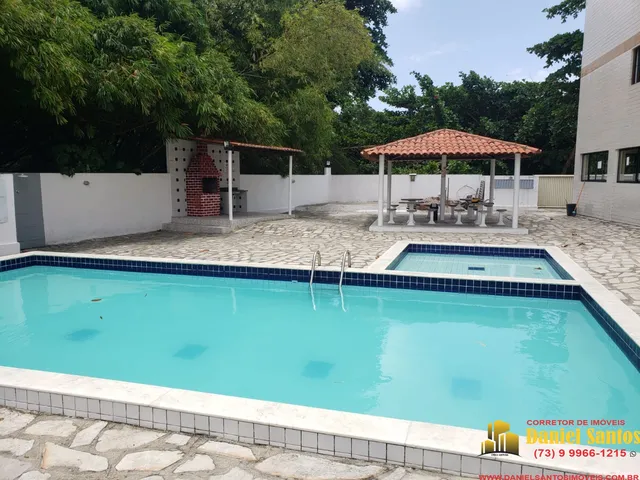 Imagem: APARTAMENTO RESIDENCIAL em JOÃO PESSOA