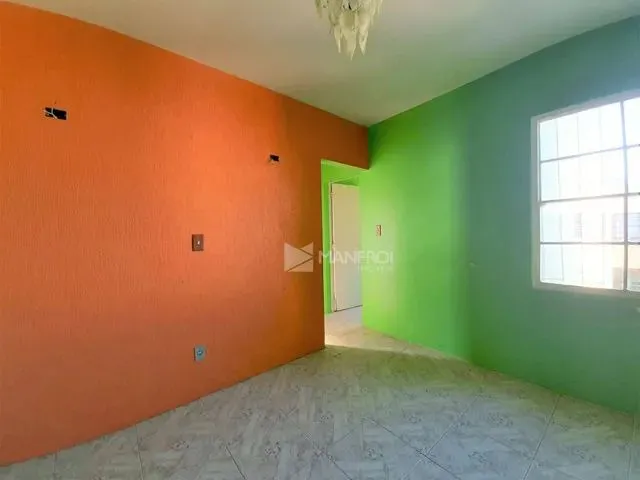 Imagem: Apartamento com 2 Dormitórios, 39 M²