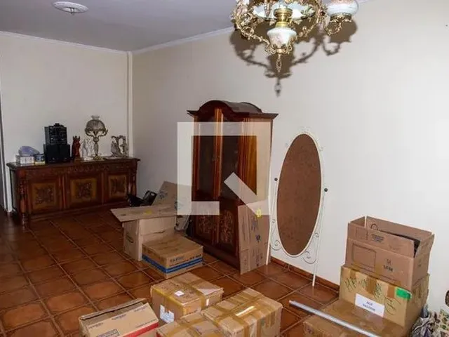 Imagem: Casa para Aluguel - Conceição, 4 Quartos