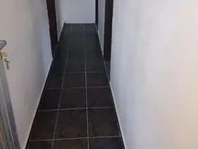 Imagem 1: Alugo Casa na Praça Seca