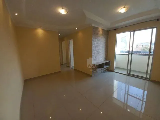 Imagem: Apartamento com 2 Dormitórios para Alugar