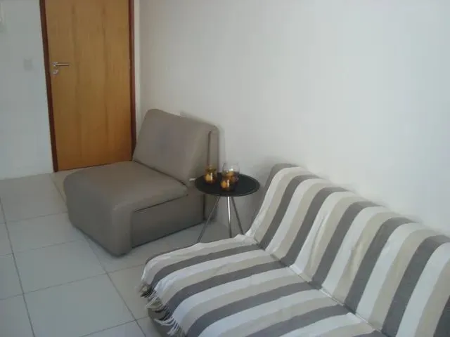 Imagem 16: Boa Viagem - Alugo Flat Mobiliado , Próximo da Praia e dos Colégios Boa Viagem e Santa