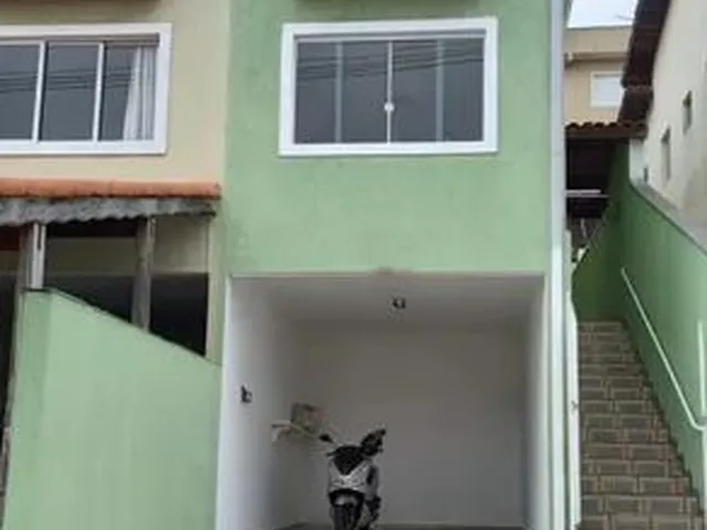 Imagem: Locação
