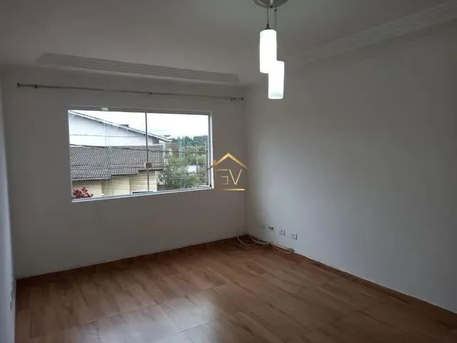 Imagem 7: Locação Casa com 3 dormitórios