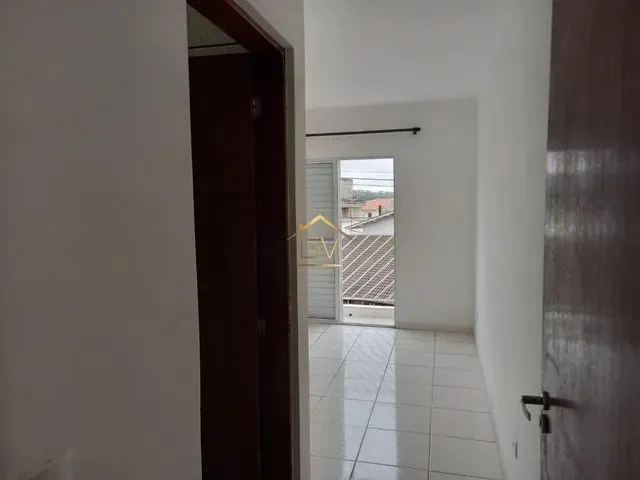 Imagem 10: Locação Casa com 3 dormitórios