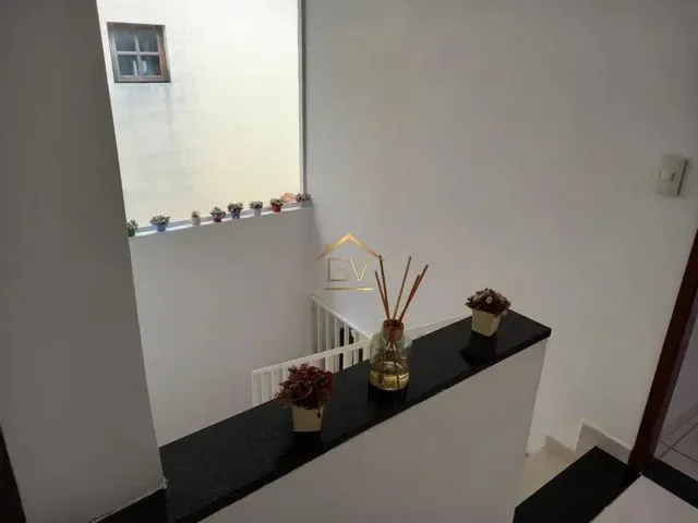 Imagem 16: Locação Casa com 3 dormitórios