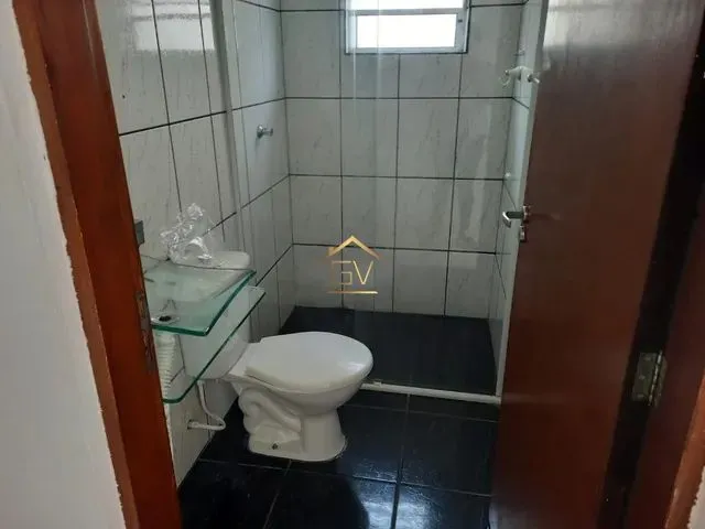 Imagem 2: Locação Casa com 3 dormitórios