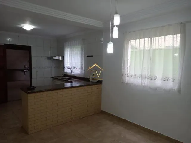 Imagem 14: Locação Casa com 3 dormitórios