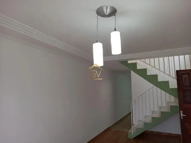 Imagem 9: Locação Casa com 3 dormitórios