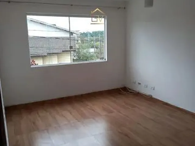 Imagem 6: Locação Casa com 3 dormitórios