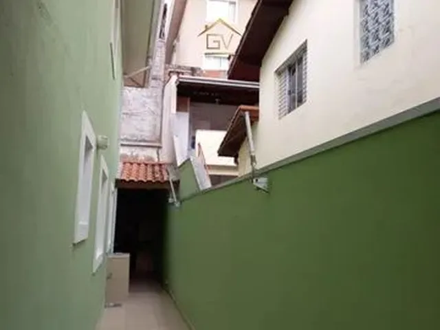 Imagem 13: Locação Casa com 3 dormitórios