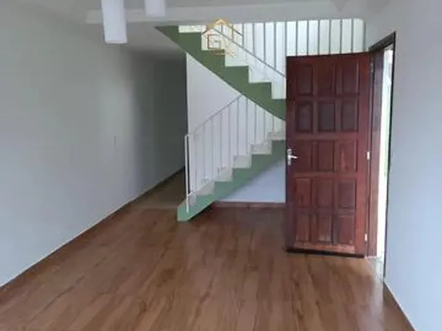 Imagem 15: Locação Casa com 3 dormitórios