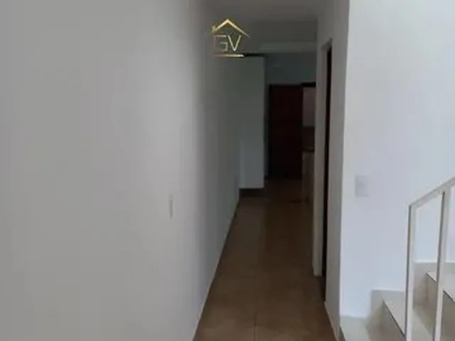 Imagem 3: Locação Casa com 3 dormitórios