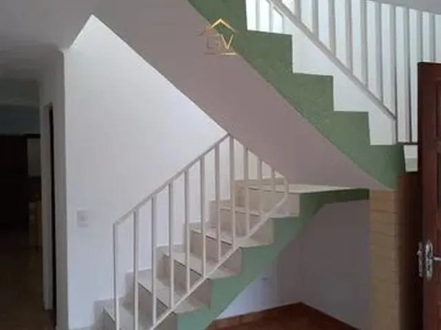 Imagem 12: Locação Casa com 3 dormitórios