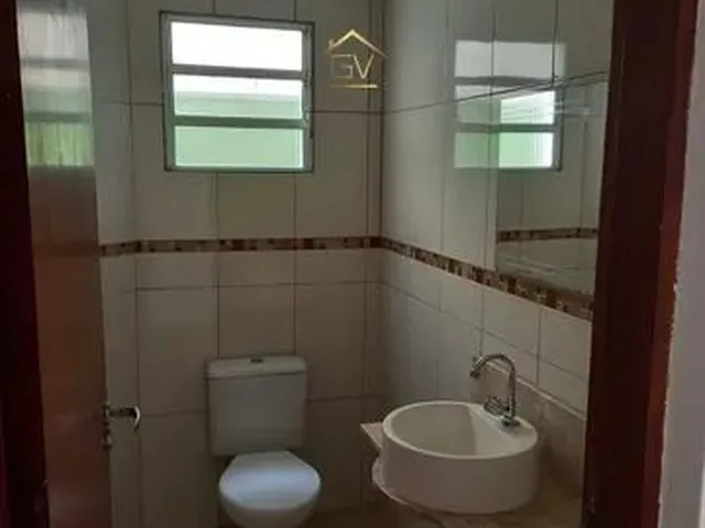 Imagem 11: Locação Casa com 3 dormitórios