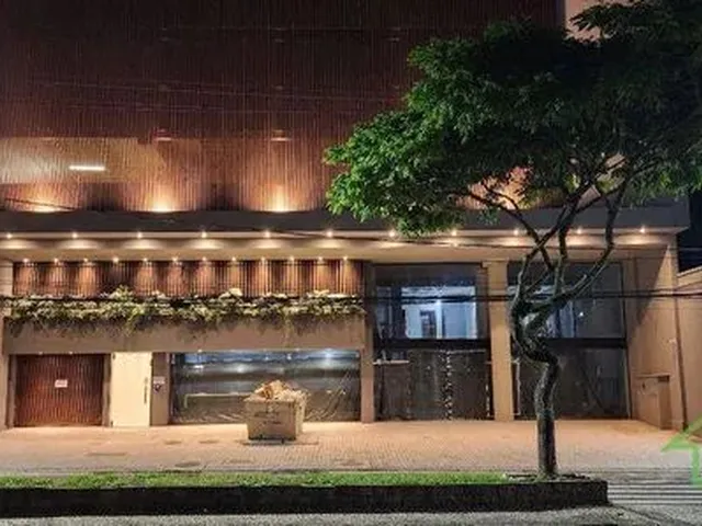 Imagem: Studio para Venda e Locação no São Mateus