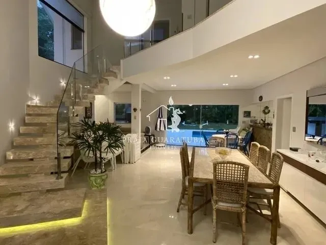 Imagem: À 250M da Praia - Cód. 205