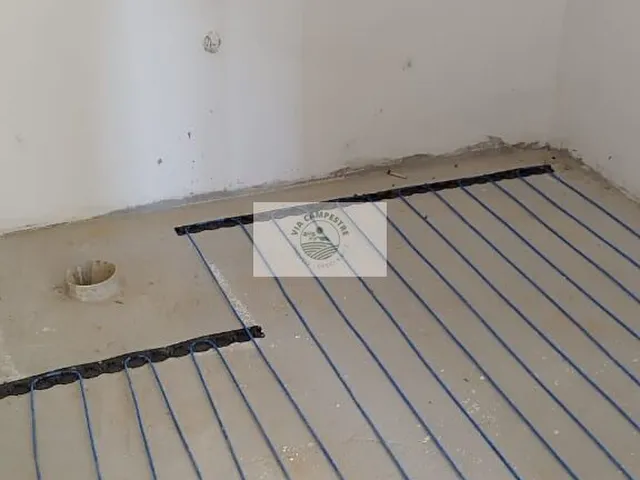 Imagem 7: Apartamento em Campo Alegre, com suíte e mais 2 quartos, novo, área central da cidade