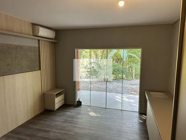 Imagem 2: Sítio completo, todo montado, para area de eventos ou bela casa de campo, com piscina