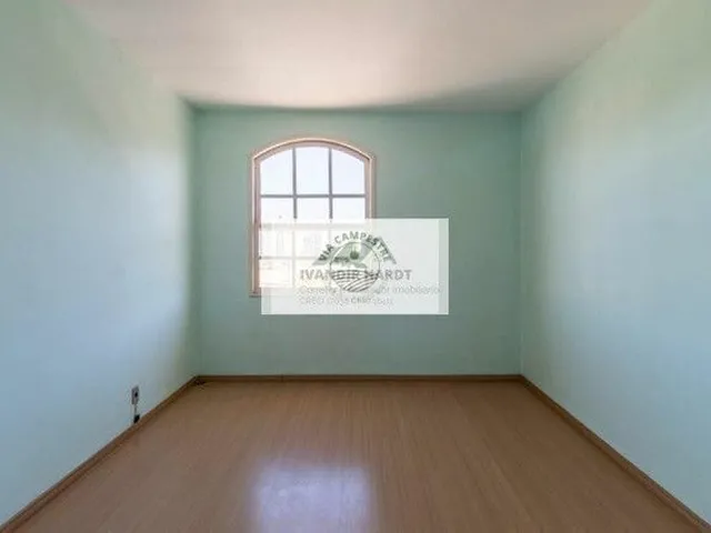 Imagem 8: Apartamento à venda em Joinville/SC