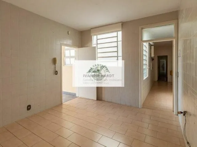 Imagem 10: Apartamento à venda em Joinville/SC