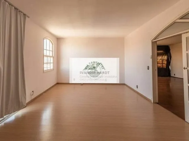 Imagem 6: Apartamento à venda em Joinville/SC