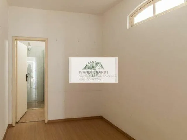 Imagem 13: Apartamento à venda em Joinville/SC