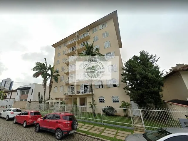 Imagem 4: Apartamento à venda em Joinville/SC