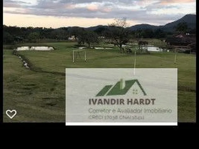 Imagem 9: Chácara em Pirabeiraba toda montada para restaurante, casa de festas e eventos