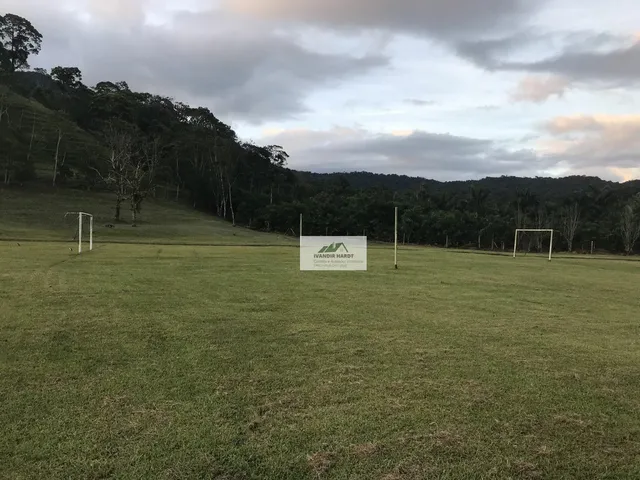 Imagem 15: Chácara em Pirabeiraba toda montada para restaurante, casa de festas e eventos