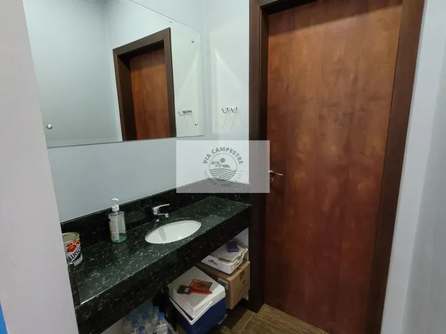 Imagem 10: Sítio com 5.180 m² e ampla residência com 182,00 m², na região do Rio Vermelho