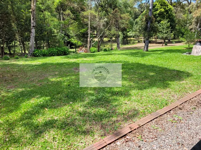 Imagem 13: Sítio com 5.180 m² e ampla residência com 182,00 m², na região do Rio Vermelho