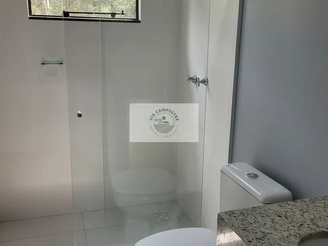 Imagem 14: Sítio com 5.180 m² e ampla residência com 182,00 m², na região do Rio Vermelho