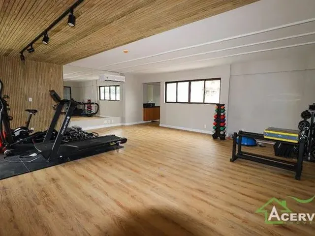 Imagem: Studio para Venda e Locação no São Mateus