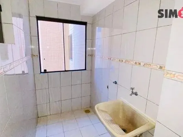 Imagem: Qi 06 - Apartamento com 3 Dormitórios para