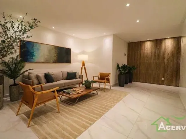 Imagem: Studio para Venda e Locação em São Mateus