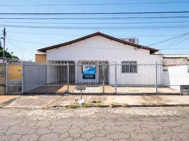 Imagem: Térrea para Aluguel Possui 117 Metros Quadrados