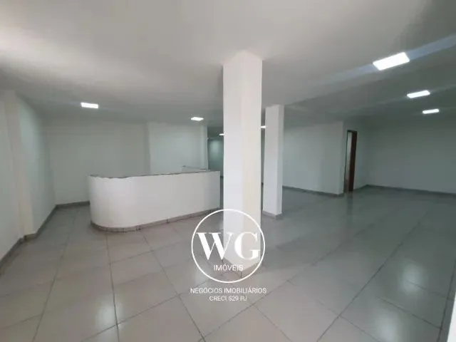 Imagem: Imóvel com Grande Potencial, Excelente