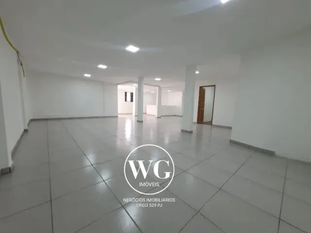 Imagem 5: Imóvel com Grande Potencial, Excelente para Clinica, Consultórios, Curso, Escolas