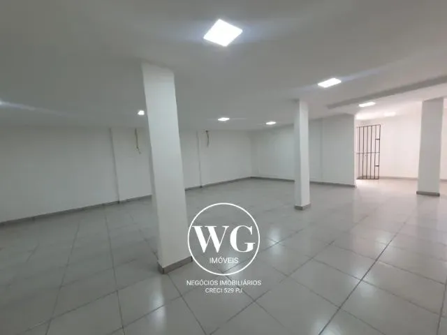 Imagem 11: Imóvel com Grande Potencial, Excelente para Clinica, Consultórios, Curso, Escolas