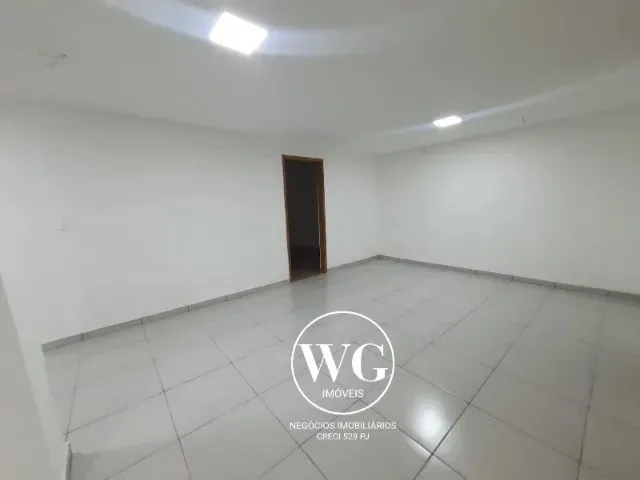 Imagem 6: Imóvel com Grande Potencial, Excelente para Clinica, Consultórios, Curso, Escolas
