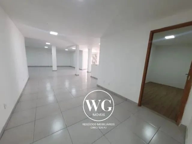 Imagem 12: Imóvel com Grande Potencial, Excelente para Clinica, Consultórios, Curso, Escolas