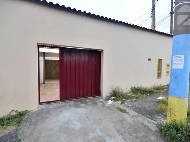 Imagem: Casa - Swift - Campinas