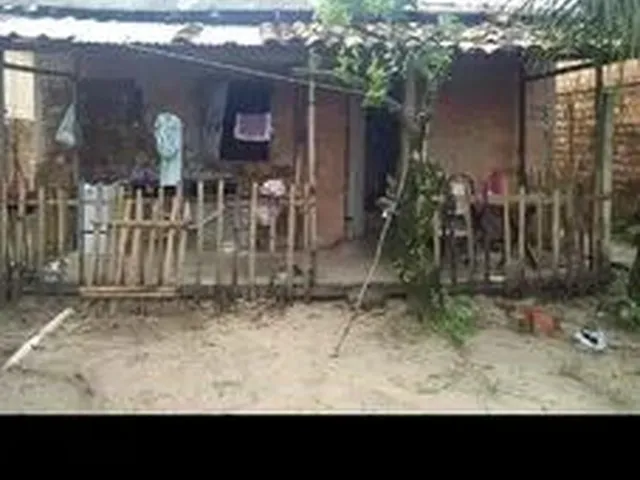 Imagem: Casa em Colares