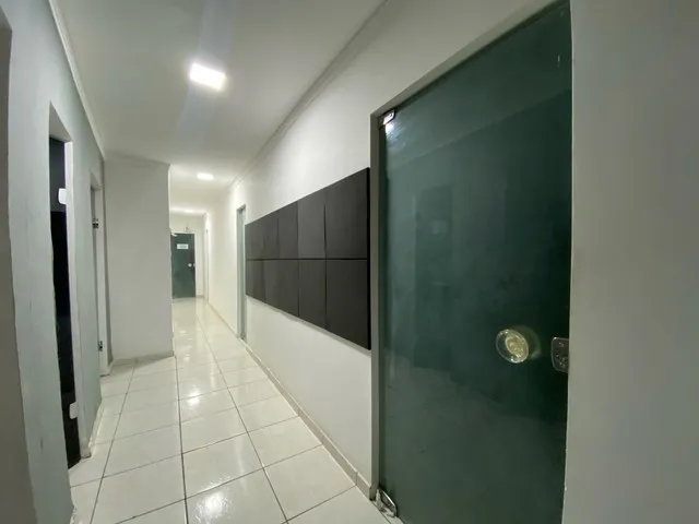 Imagem 8: Salas Comerciais Mobiliadas - Candelária