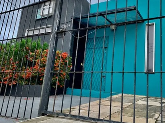 Imagem 2: Salas Comerciais Mobiliadas - Candelária