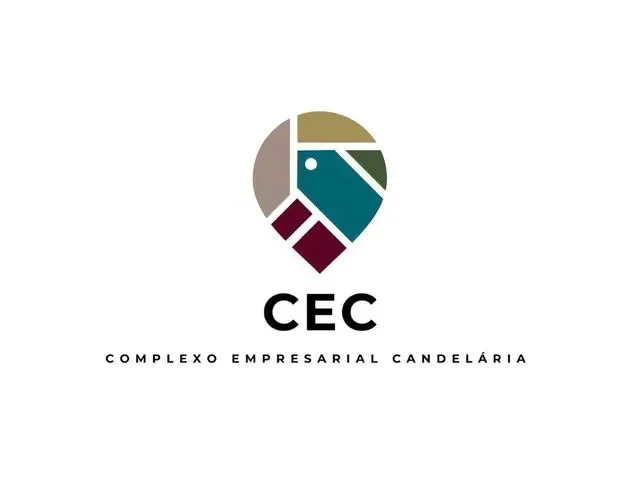 Imagem 5: Salas Comerciais Mobiliadas - Candelária
